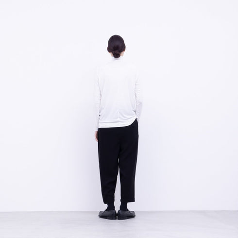 RB_NC0202TN | NTSNT